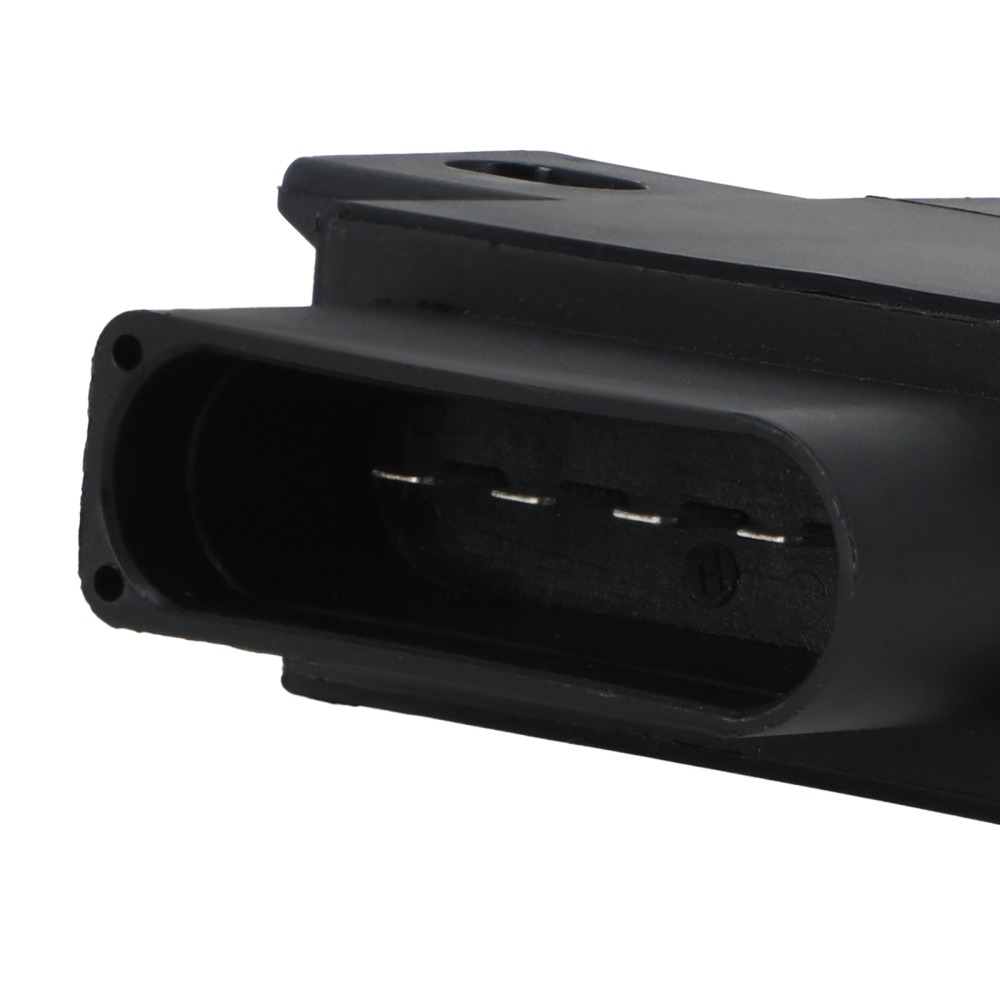 Fuel Pump Control Module compatible for Audi A4 2006-2009 compatible for Audi A6 2009-2011 4F0906093G