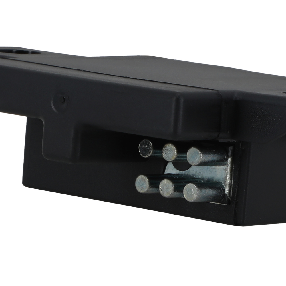 Fuel Pump Control Module compatible for Audi A4 2006-2009 compatible for Audi A6 2009-2011 4F0906093G