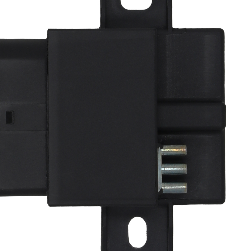 Fuel Pump Control Module compatible for Audi A4 2006-2009 compatible for Audi A6 2009-2011 4F0906093G