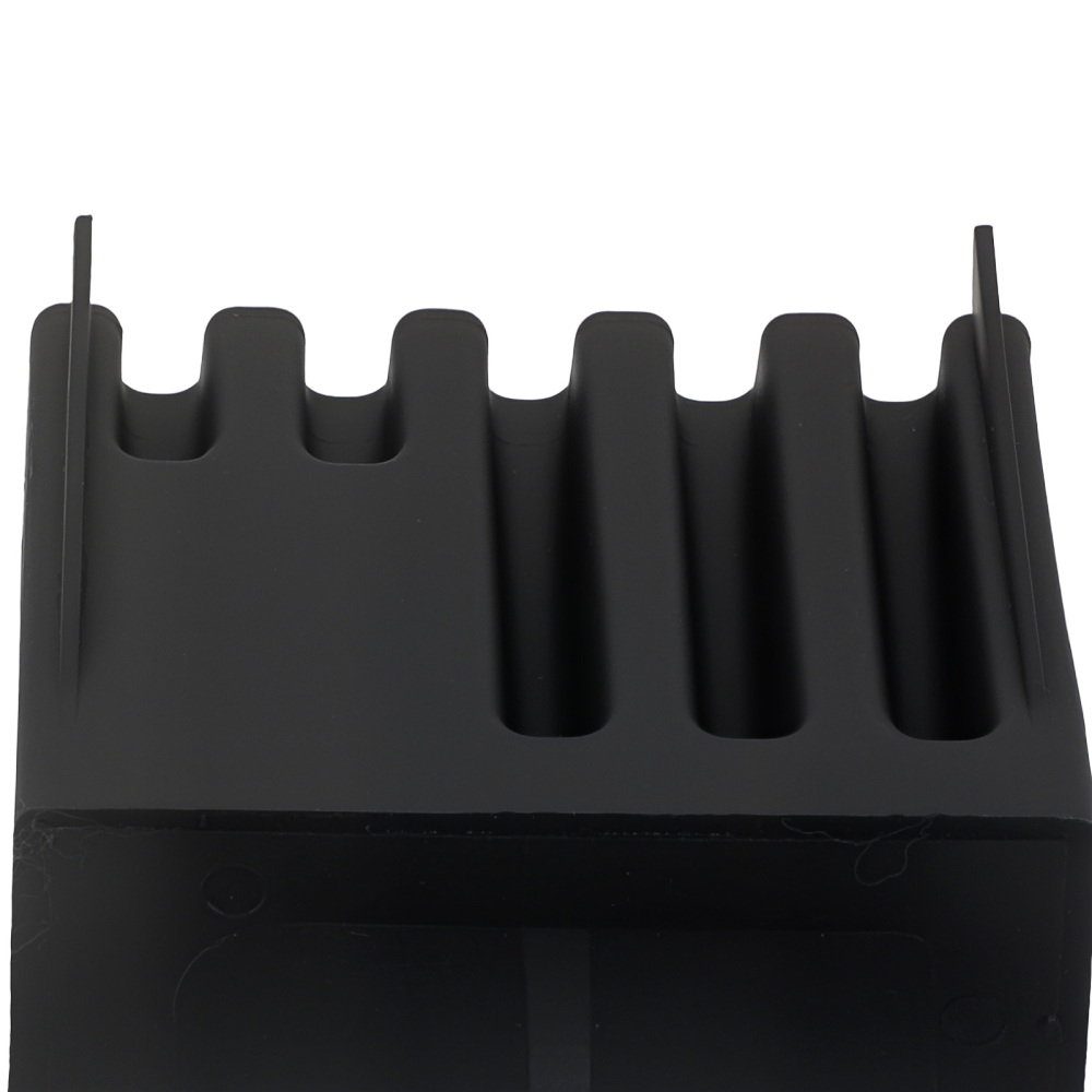 Relè Pompa Carburante compatibile per Audi A3 8V compatibile per VW Golf 7 Tiguan compatibile per Seat Altea 5P Leon 5F TDI