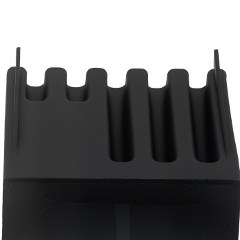 Relè Pompa Carburante compatibile per Audi A3 8V compatibile per VW Golf 7 Tiguan compatibile per Seat Altea 5P Leon 5F TDI