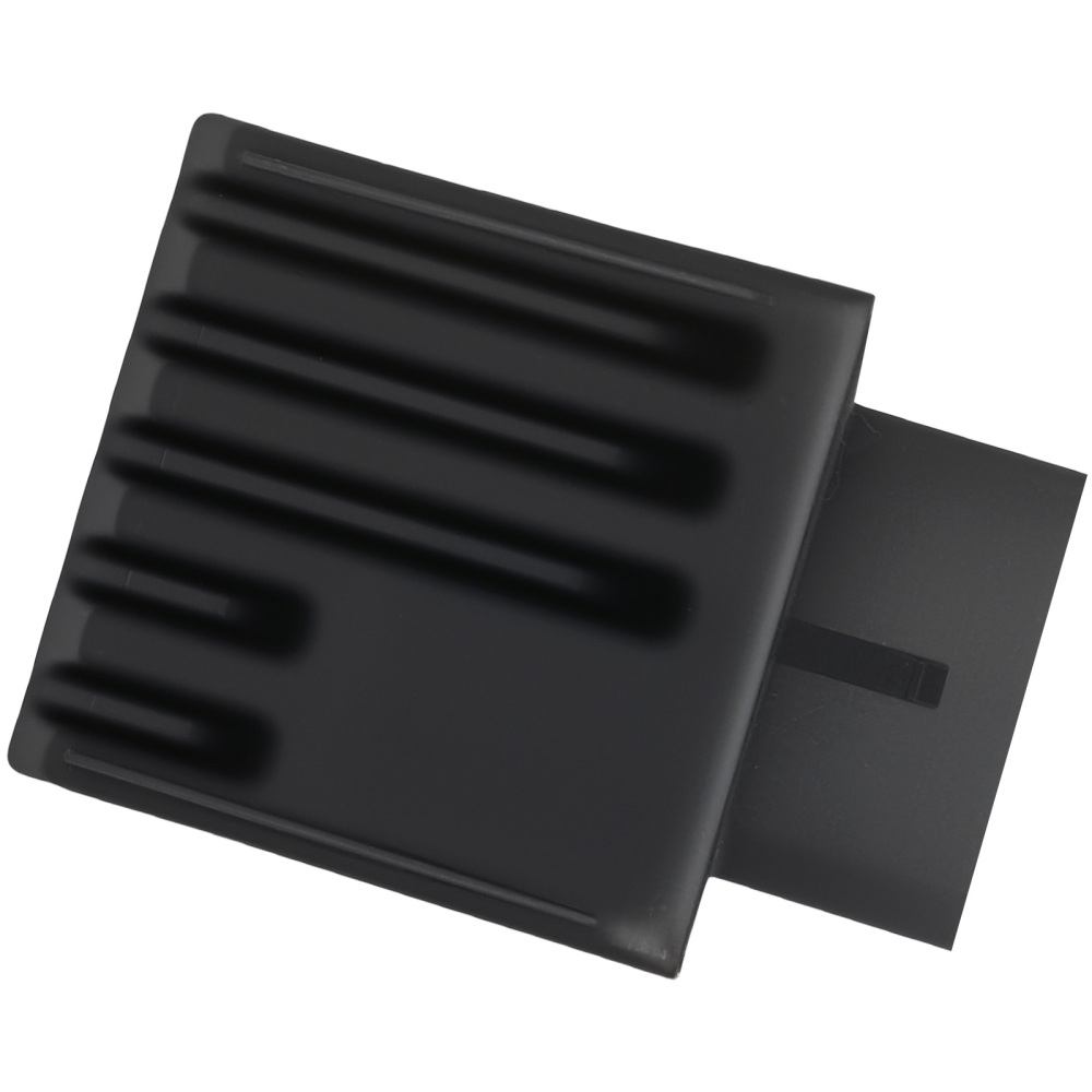 Relè Pompa Carburante compatibile per Audi A3 8V compatibile per VW Golf 7 Tiguan compatibile per Seat Altea 5P Leon 5F TDI