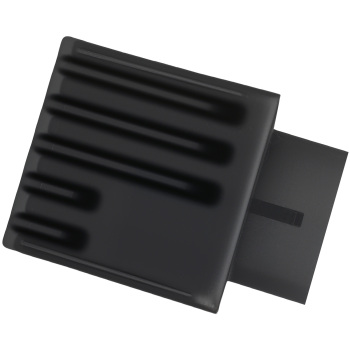 Relè Pompa Carburante compatibile per Audi A3 8V compatibile per VW Golf 7 Tiguan compatibile per Seat Altea 5P Leon 5F TDI