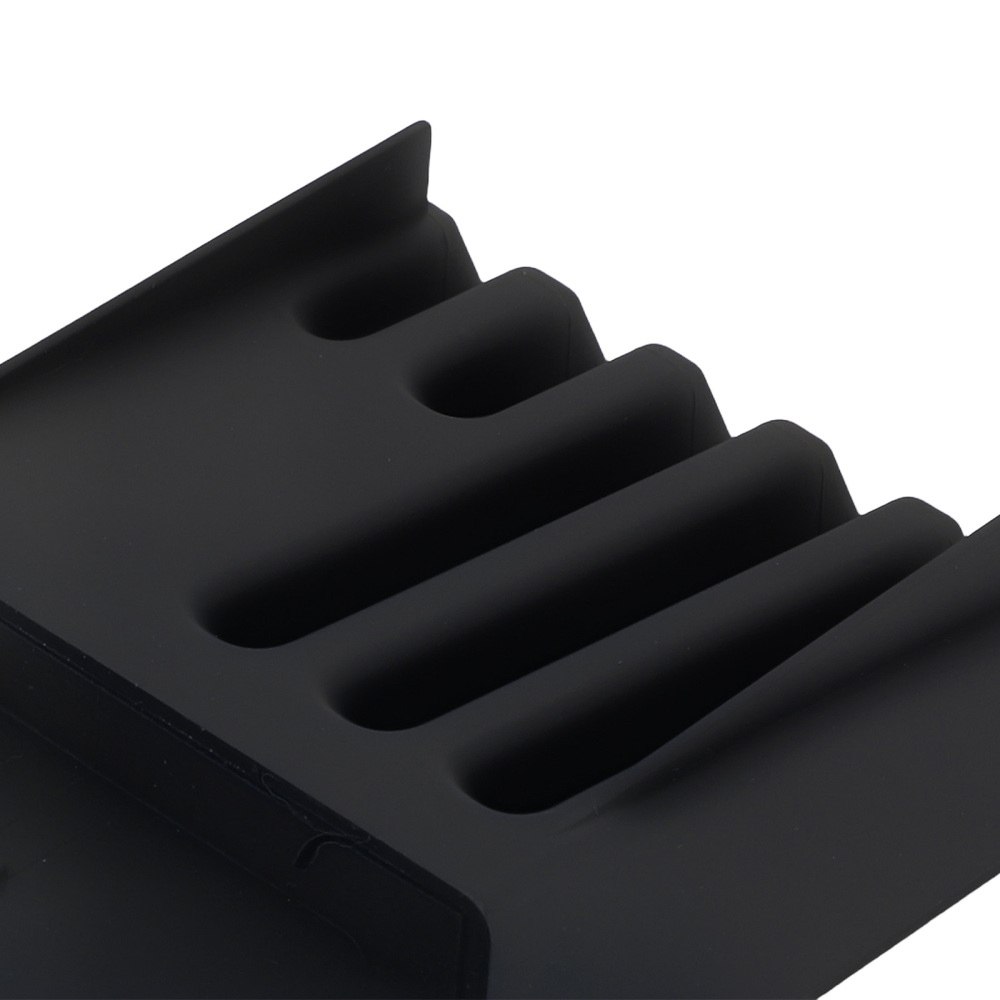 Relè Pompa Carburante compatibile per Audi A3 8V compatibile per VW Golf 7 Tiguan compatibile per Seat Altea 5P Leon 5F TDI