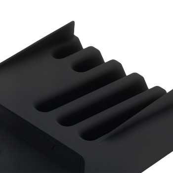 Relè Pompa Carburante compatibile per Audi A3 8V compatibile per VW Golf 7 Tiguan compatibile per Seat Altea 5P Leon 5F TDI