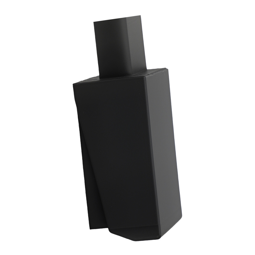 Relè Pompa Carburante compatibile per Audi A3 8V compatibile per VW Golf 7 Tiguan compatibile per Seat Altea 5P Leon 5F TDI