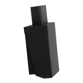 Relè Pompa Carburante compatibile per Audi A3 8V compatibile per VW Golf 7 Tiguan compatibile per Seat Altea 5P Leon 5F TDI