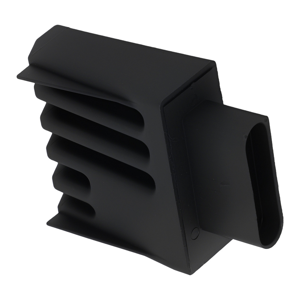 Relè Pompa Carburante compatibile per Audi A3 8V compatibile per VW Golf 7 Tiguan compatibile per Seat Altea 5P Leon 5F TDI