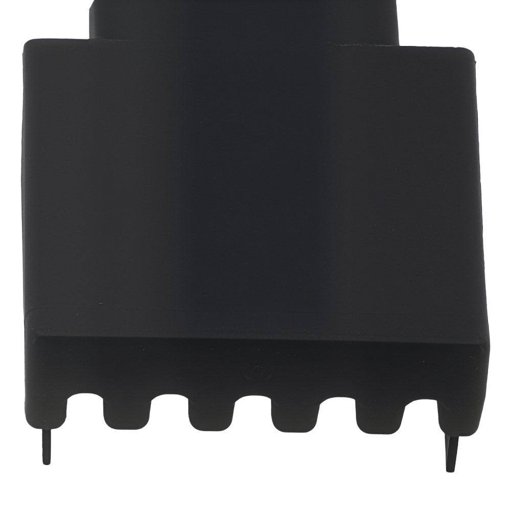 Relè Pompa Carburante compatibile per Audi A3 8V compatibile per VW Golf 7 Tiguan compatibile per Seat Altea 5P Leon 5F TDI