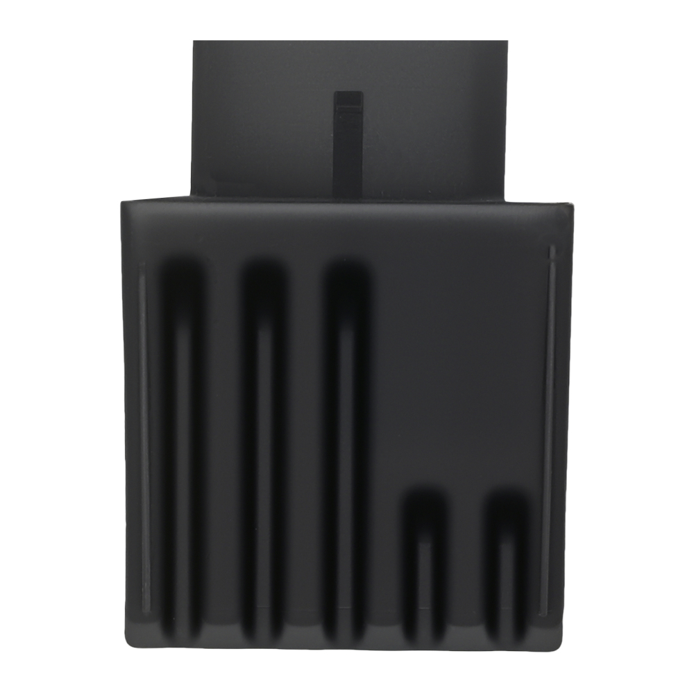 Relè Pompa Carburante compatibile per Audi A3 8V compatibile per VW Golf 7 Tiguan compatibile per Seat Altea 5P Leon 5F TDI