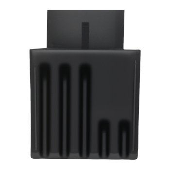 Relè Pompa Carburante compatibile per Audi A3 8V compatibile per VW Golf 7 Tiguan compatibile per Seat Altea 5P Leon 5F TDI