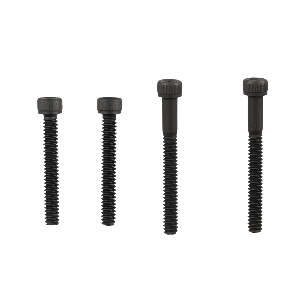 Diesel Fuel Pump Driver Module PMDRelocation Kit compatible for Chevy C2500 1995-2000