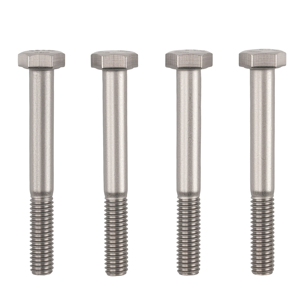 Diesel Fuel Pump Driver Module PMDRelocation Kit compatible for Chevy C2500 1995-2000