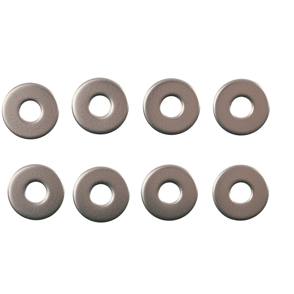 Diesel Fuel Pump Driver Module PMDRelocation Kit compatible for Chevy C2500 1995-2000