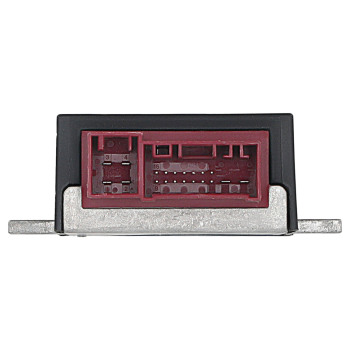 Fuel Pump Control Module For 2006-12 compatible for BMW E90 E92 E93 328i 330i 335i 16147229173