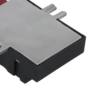 Fuel Pump Control Module For 2006-12 compatible for BMW E90 E92 E93 328i 330i 335i 16147229173