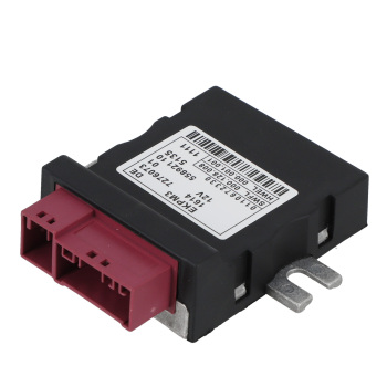 Fuel Pump Control Module compatible for BMW F22 E90 F30 E60 F10 E65 F01 F25 G01 E70 F15 G05