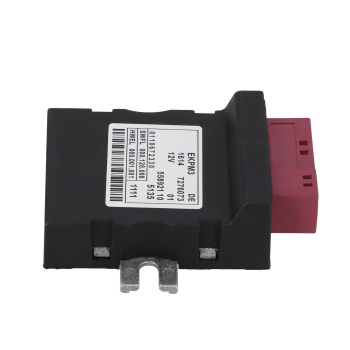 Fuel Pump Control Module compatible for BMW F22 E90 F30 E60 F10 E65 F01 F25 G01 E70 F15 G05
