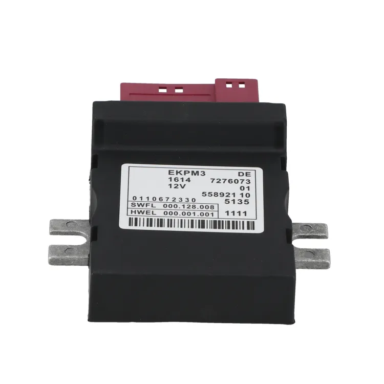 1973-1976 Cadillac Eldorado Fuel Sending Unit For Non-EFI 5 - Foto 5