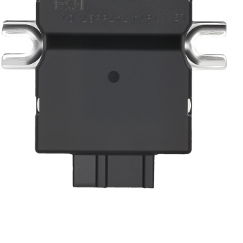 Fuel Pump Control Module compatible for BMW 1 2 3 4 Series i8 X1 X2 compatible for Mini Cooper 16147476687