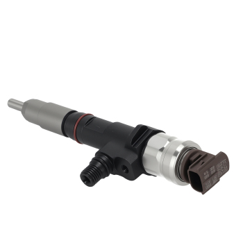 1Pc Engine Fuel Injector compatible for Kubota V3307 Tier 4 1J770-53050 1J770-53051