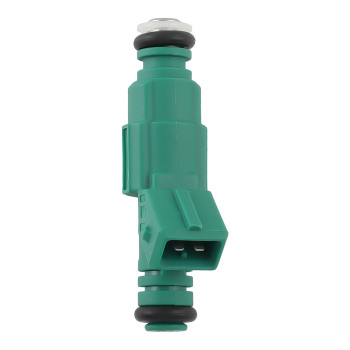 6 Fuel Injectors compatible for Holden Commodore VG VN VL VQ VP VR VS VT VU VX VY V6 3.8L