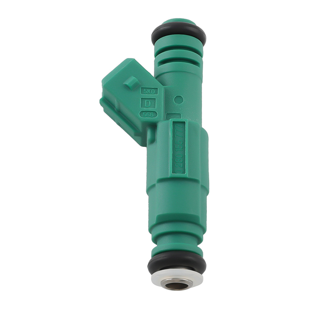 6 Fuel Injectors compatible for Holden Commodore VG VN VL VQ VP VR VS VT VU VX VY V6 3.8L