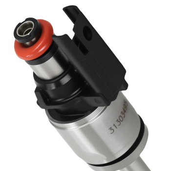 4 Fuel Injectors compatible for Volvo S60 S80 V60 XC60 XC70 2.0L Turbo 2014-2015 31303495