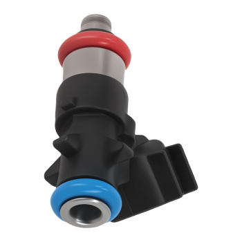 Set of 6 Fuel Injectors compatible for Dodge Durango Grand Caravan Journey 3.6L 2011-2017