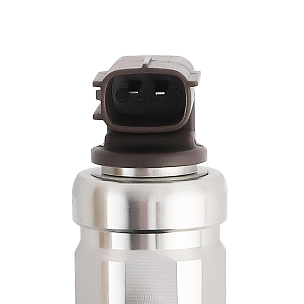 Set of 4 Fuel Injectors compatible for Nissan NavaraPathfinder YD25 2006-2009 0950006250