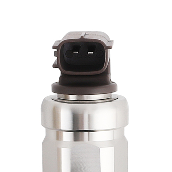 Set of 4 Fuel Injectors compatible for Nissan NavaraPathfinder YD25 2006-2009 0950006250