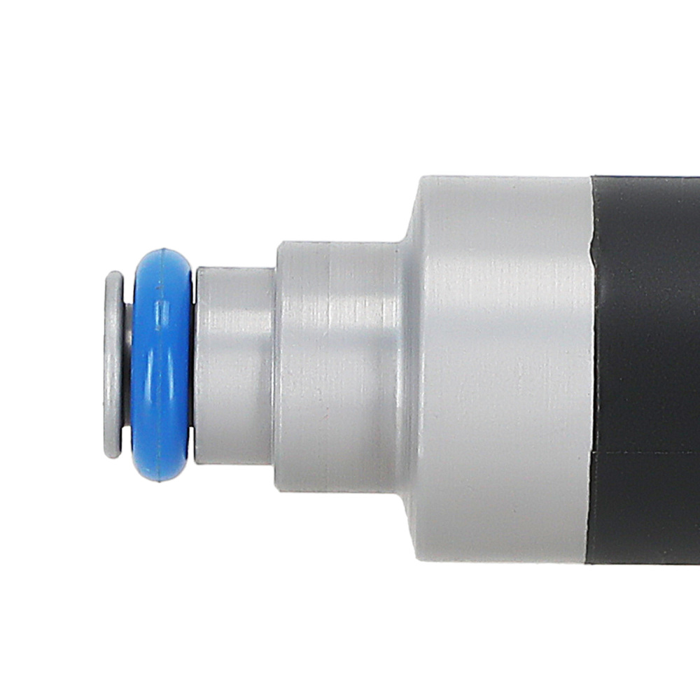 6 Fuel Injectors compatible for Chevrolet Camaro 1993-1996 3.4L V6 17109448 17103146