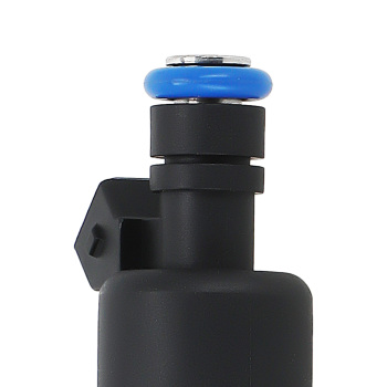 6 Fuel Injectors compatible for Chevrolet Camaro 1993-1996 3.4L V6 17109448 17103146