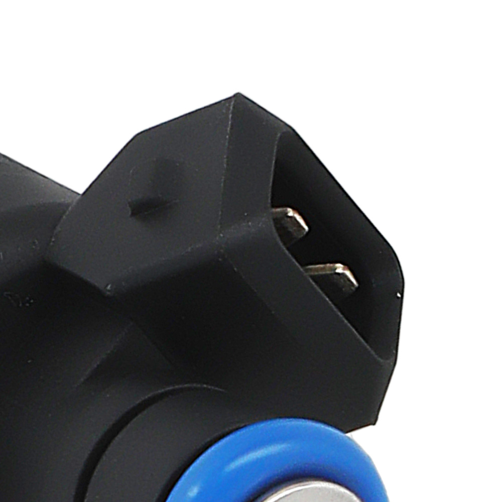 6 Fuel Injectors compatible for Chevrolet Camaro 1993-1996 3.4L V6 17109448 17103146