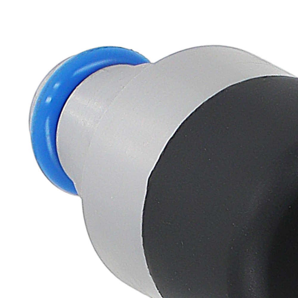 6 Fuel Injectors compatible for Chevrolet Camaro 1993-1996 3.4L V6 17109448 17103146