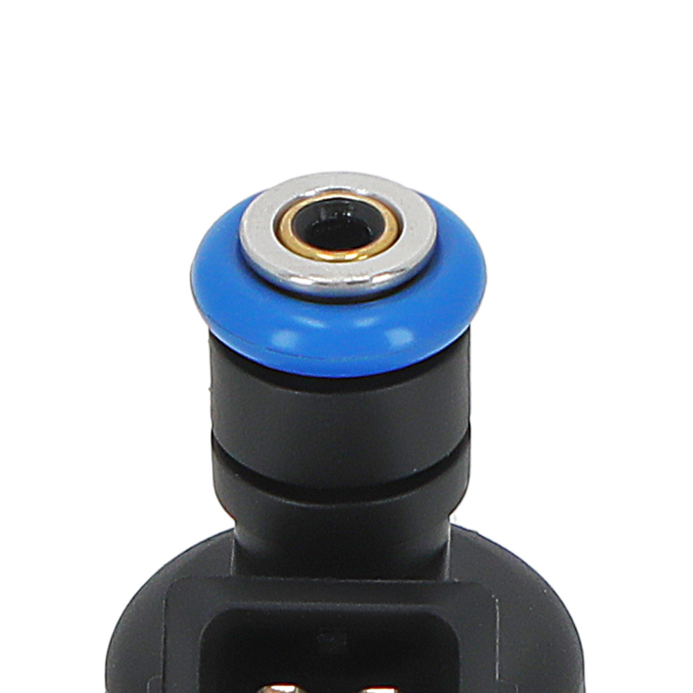 6 Fuel Injectors compatible for Chevrolet Camaro 1993-1996 3.4L V6 17109448 17103146