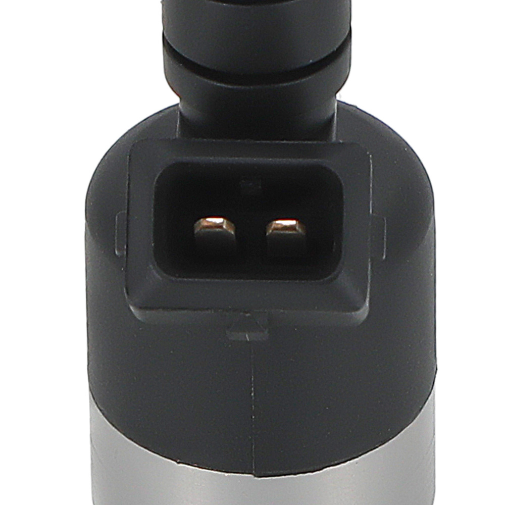 6 Fuel Injectors compatible for Chevrolet Camaro 1993-1996 3.4L V6 17109448 17103146