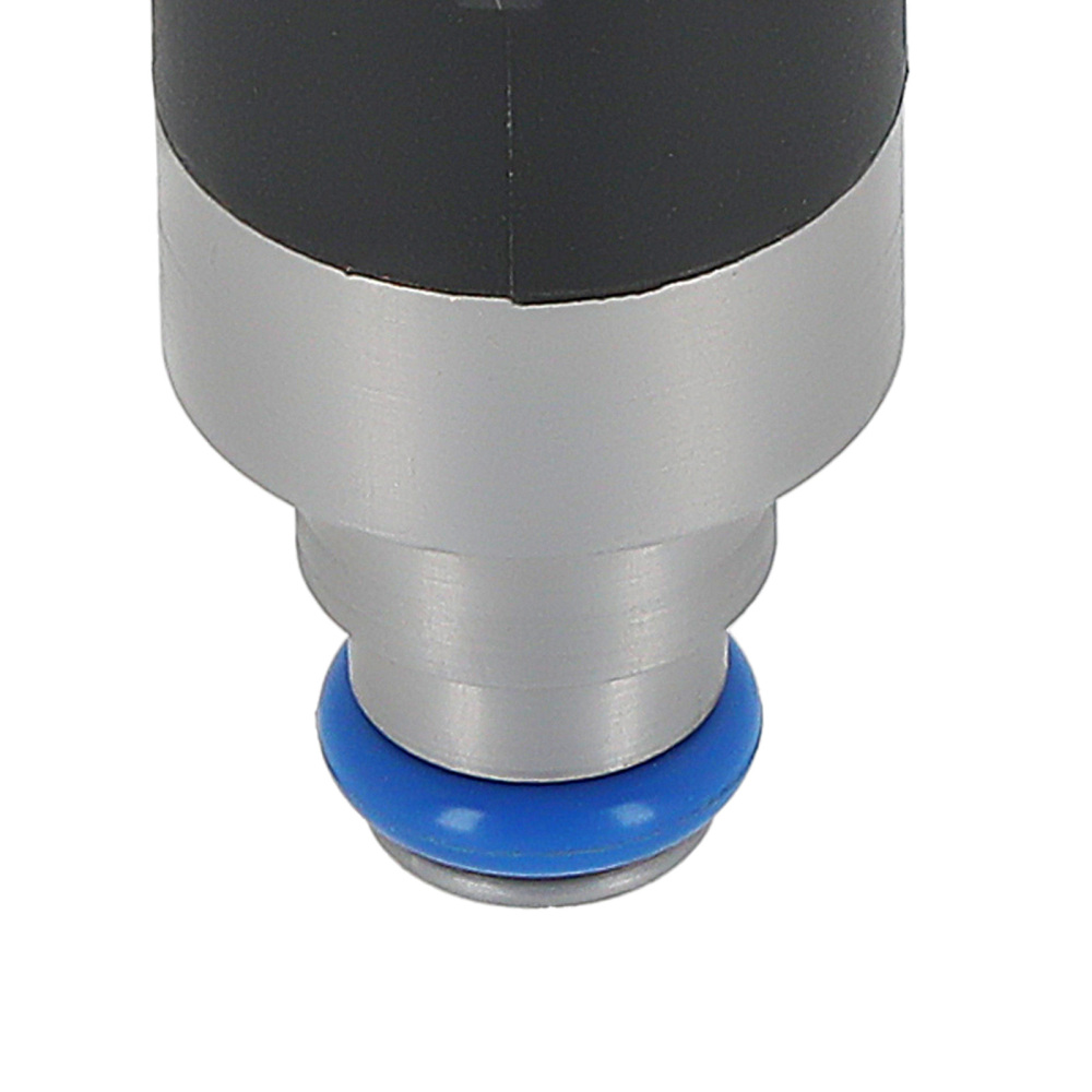 6 Fuel Injectors compatible for Chevrolet Camaro 1993-1996 3.4L V6 17109448 17103146