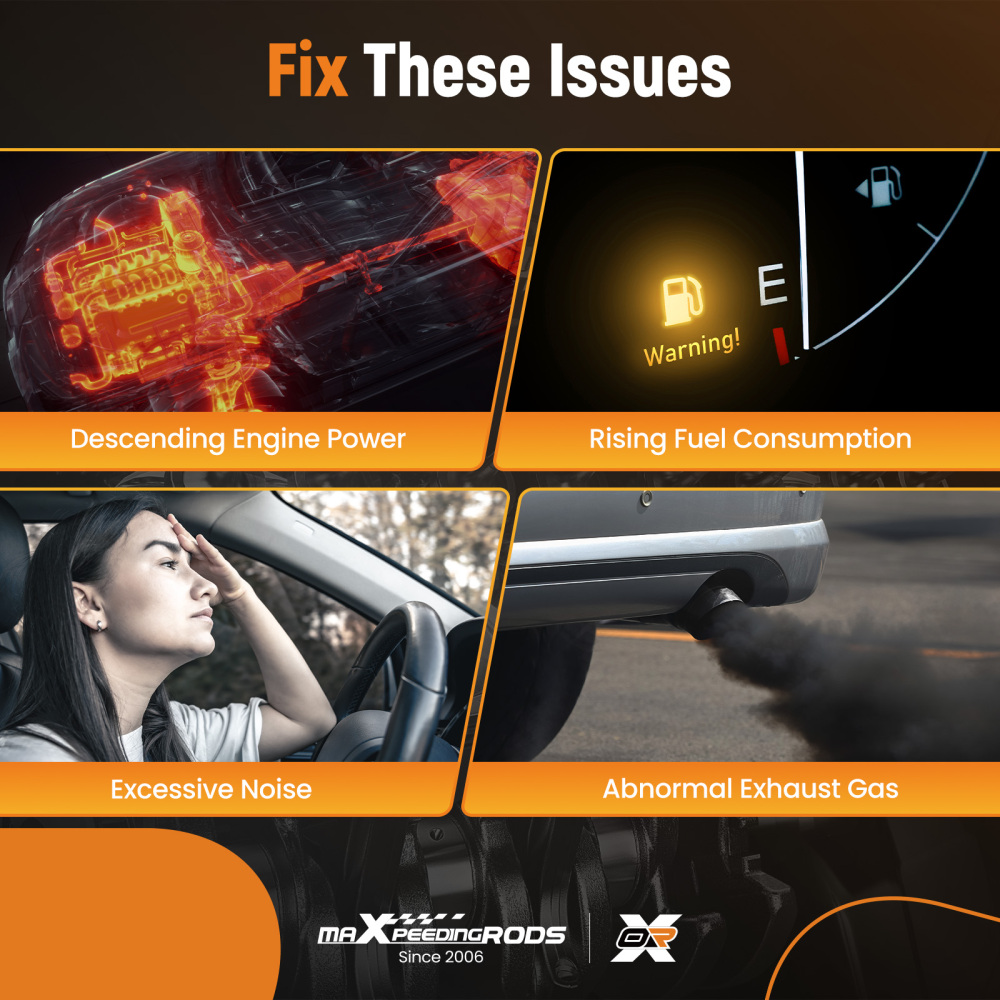 Diesel Fuel Injector compatible for Toyota Hiace Hilux 23670-09070 23670-39316 23670-09330