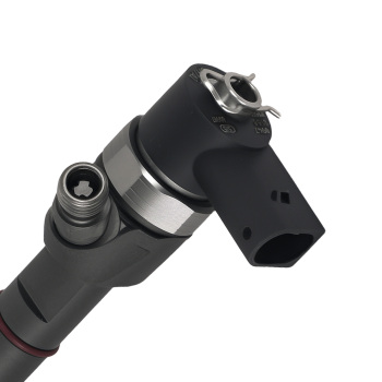 Diesel Fuel Injector compatible for Freightliner Dodge Sprinter 2500 3500 04-06 0445110162