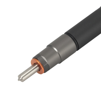 Diesel Fuel Injector compatible for Freightliner Dodge Sprinter 2500 3500 04-06 0445110162