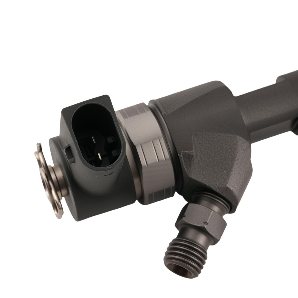 4 Injecteur de carburant compatible pour Mercedes-Benz Sprinter 2.2L OM 611