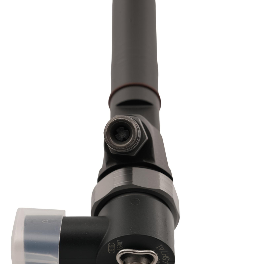 4 Injecteur de carburant compatible pour Mercedes-Benz Sprinter 2.2L OM 611