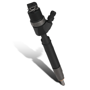Diesel Injector compatible for Mercedes C-Class W203 C200 C220 CDi 2000-07 0445110193