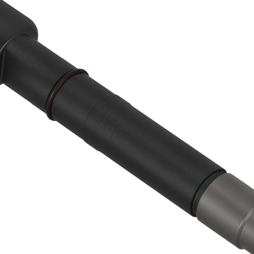 Common Rail Assembly compatible for Mercedes C200 2001-2003 0445110189