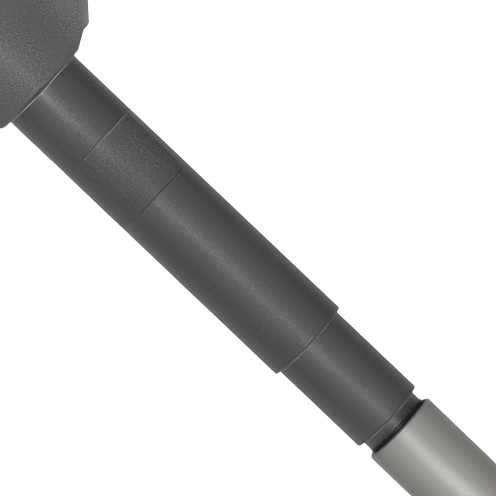 Advanced Fuel Injector compatible for Jeep Liberty CRD 2.8L 05-06 0445110217 Steel Made New