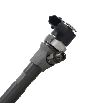 Advanced Fuel Injector compatible for Jeep Liberty CRD 2.8L 05-06 0445110217 Steel Made New