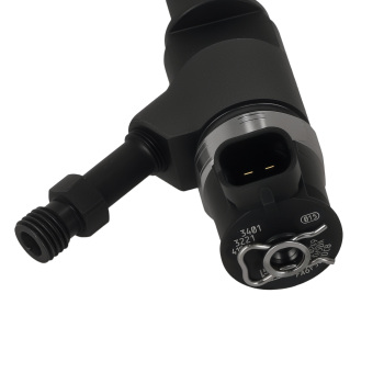 1X Fuel Injector compatible for Ford Ranger PK PJ 3.0L 2006-2011 WE0113H50A