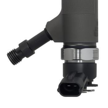 1X Fuel Injector compatible for Ford Ranger PK PJ 3.0L 2006-2011 WE0113H50A