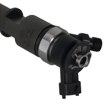 1X Fuel Injector compatible for Ford Ranger PK PJ 3.0L 2006-2011 WE0113H50A